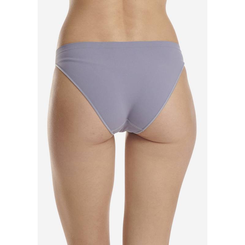 adidas Slip Multi Stretch Unterhose Damen