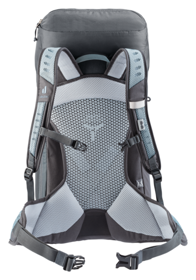 deuter AC Lite 28 SL | Wanderrucksack