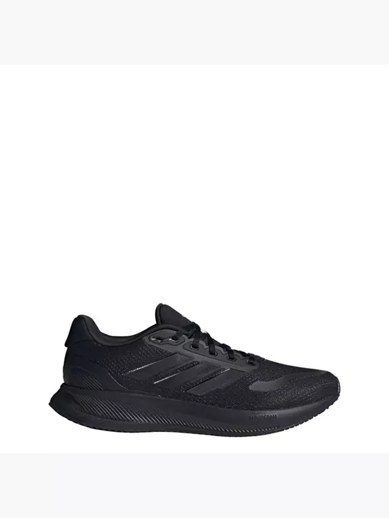 adidas Runfalcon 5 Laufschuh