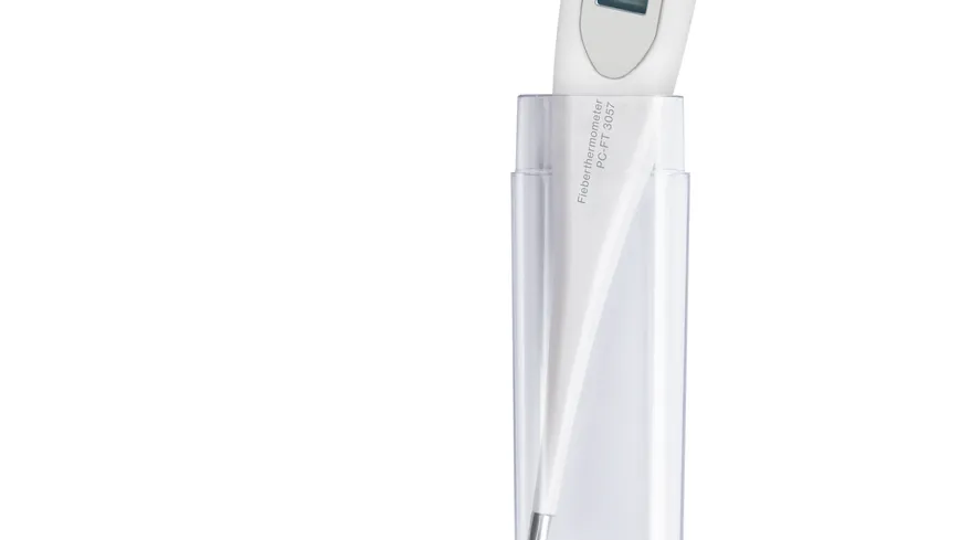 ProfiCare Fieberthermometer PC-FT 3057