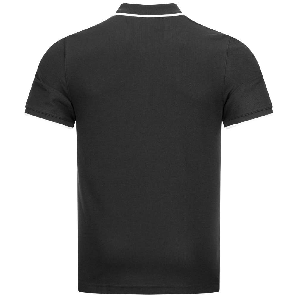 Reebok Training Essentials Herren Polo-Shirt FP9173