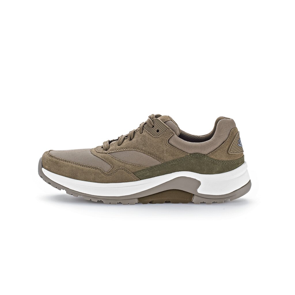 rollingsoft PG8000 Sneaker low multicolour