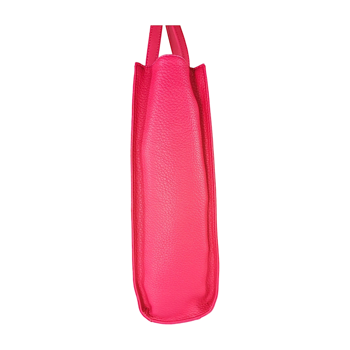 Gabor Elfi 10501 Rosa Pink Rose