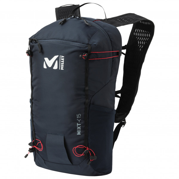 Millet - Mixt 15 - Tourenrucksack