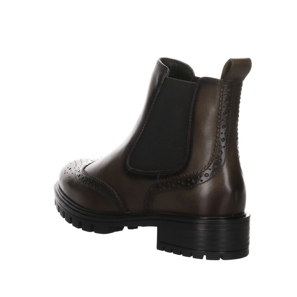 ara Tulsa Chelsea Boots