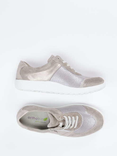 Sneaker-26913490001 Waldläufer