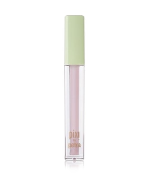 Pixi LipLift Max Lipgloss-2.7 g