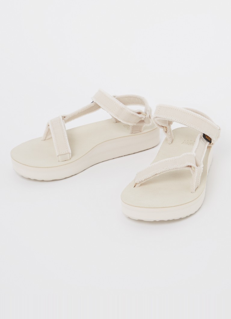 Sandale Teva Midform