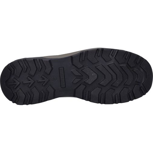 JOSEF SEIBEL Halbschuh Leroy 50, indigo-kombi