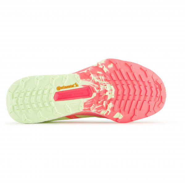 adidas Terrex - Women's Terrex Speed Ultra - Trailrunningschuhe