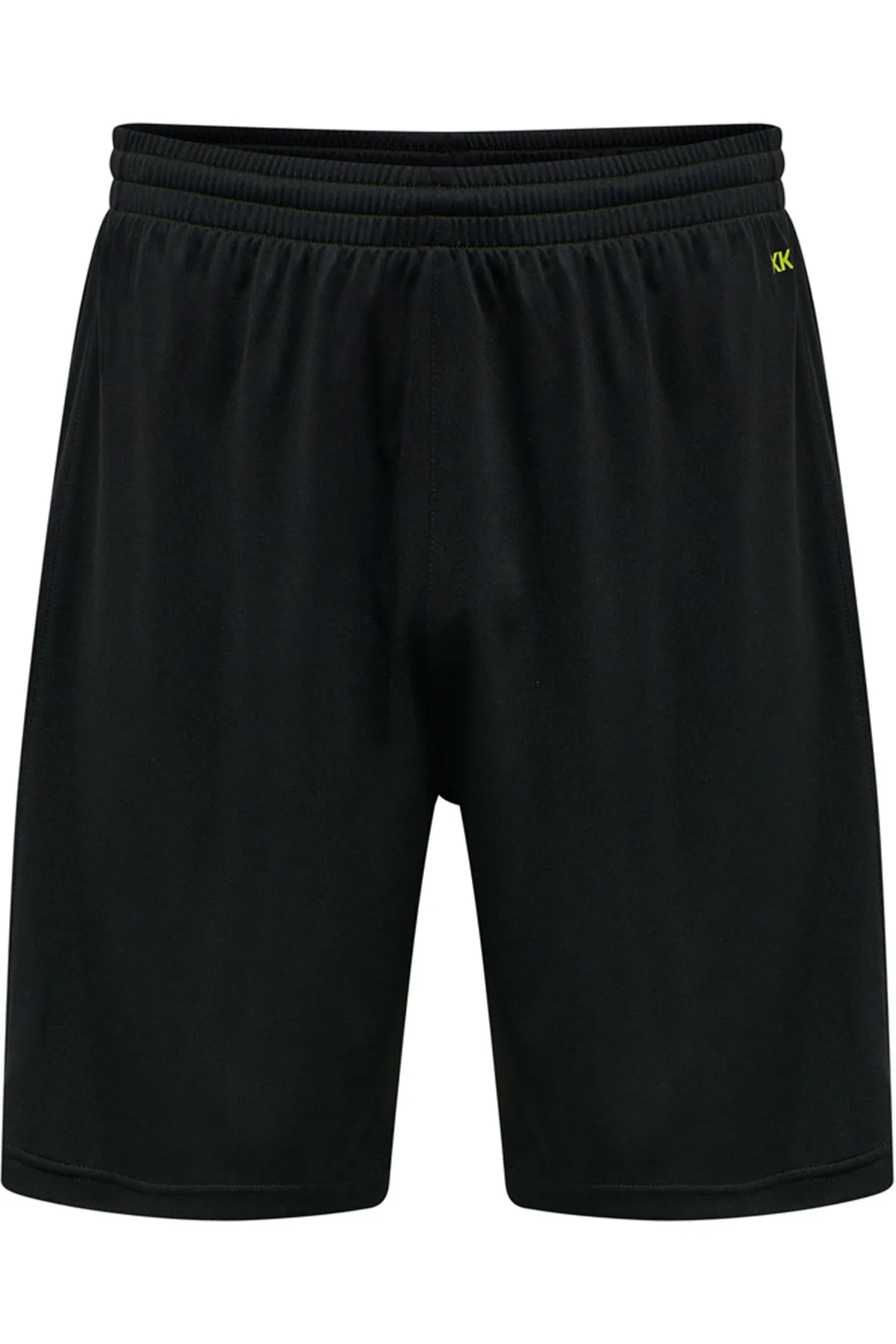hummel  hmlCORE XK POLY SHORTS
