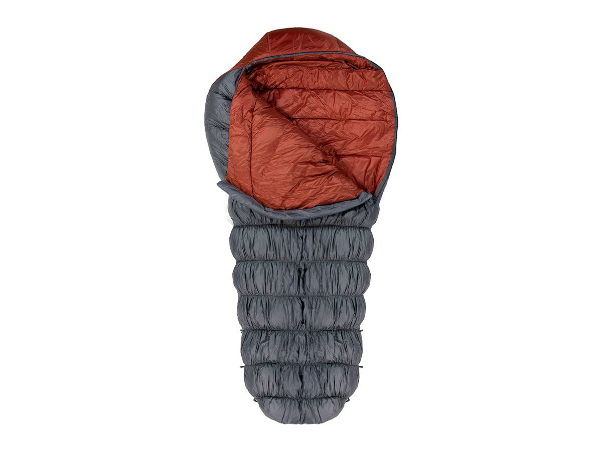 Klymit KSB 20 XL Daunenschlafsack
