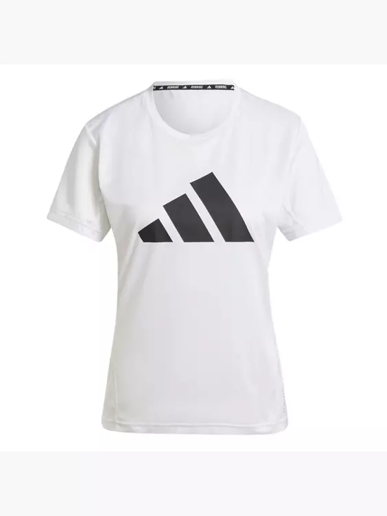 adidas Run It T-Shirt