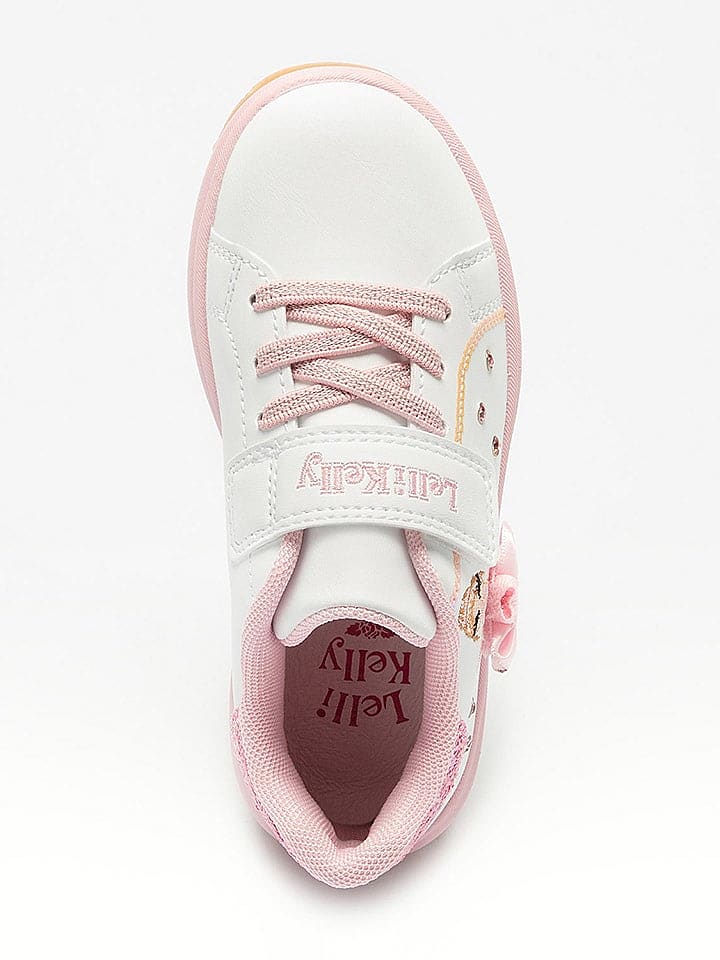 Lelli Kelly Sportschuhe 