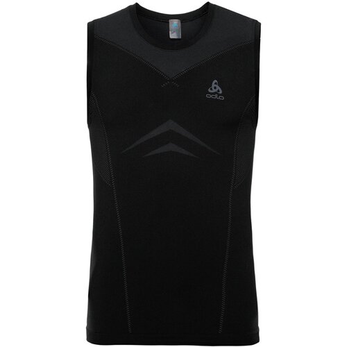 HERREN FUNKTIONSSHIRT 