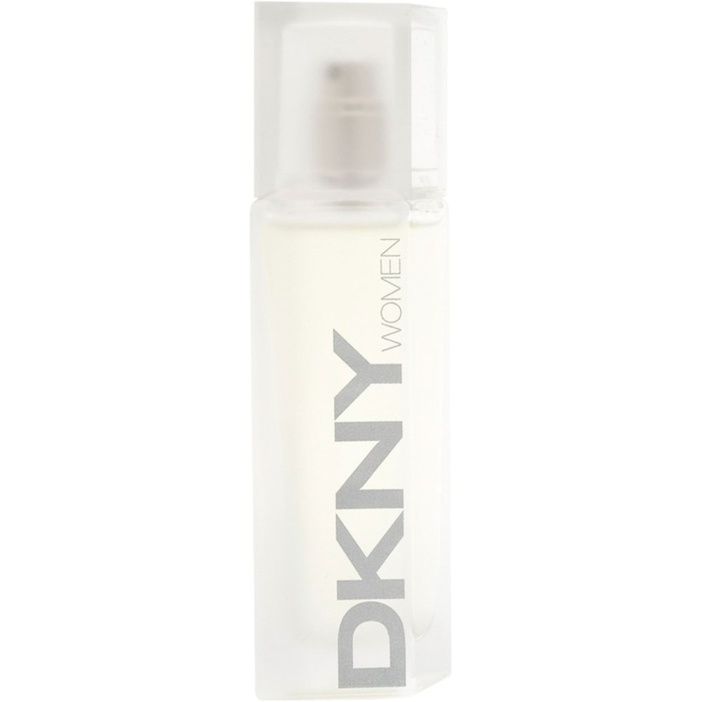 DKNY DKNY Women Energizing Eau de Parfum Spray Eau de parfum