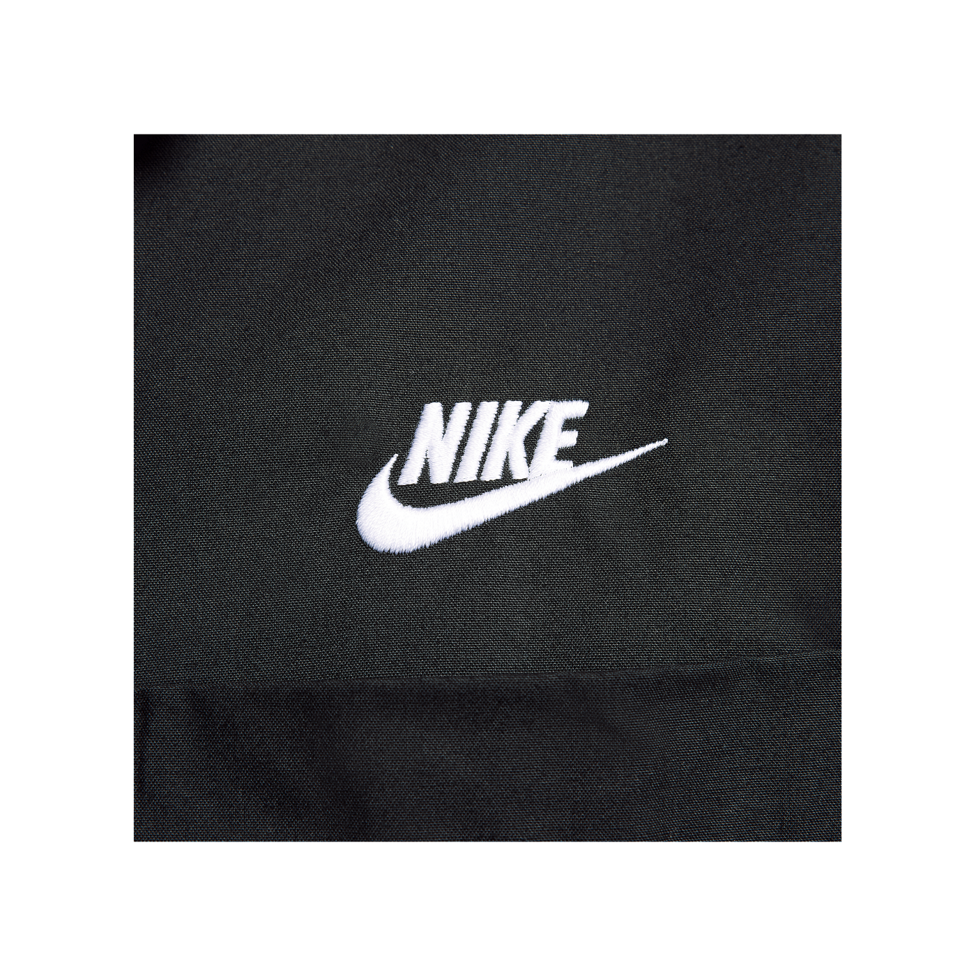 Nike Club Venice T-Shirt Schwarz F010