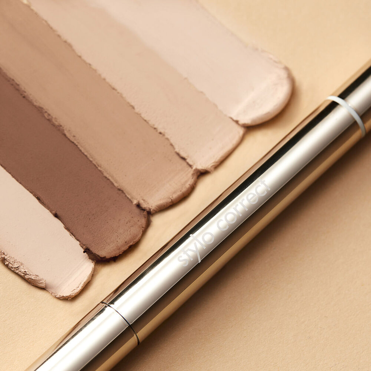 Sisley Stylo Correct Correcteur teint camouflage parfait