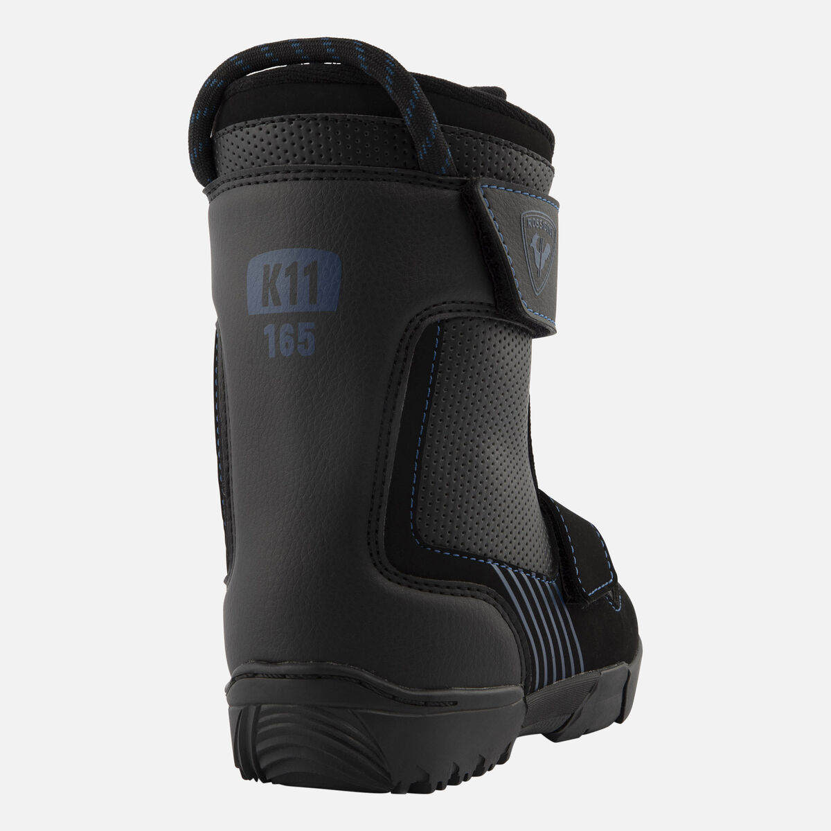Kinder Rossignol Crumb Toddler Snowboard Boot