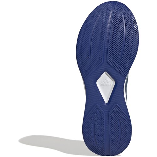 HERREN LAUFSCHUHE DURAMO 10