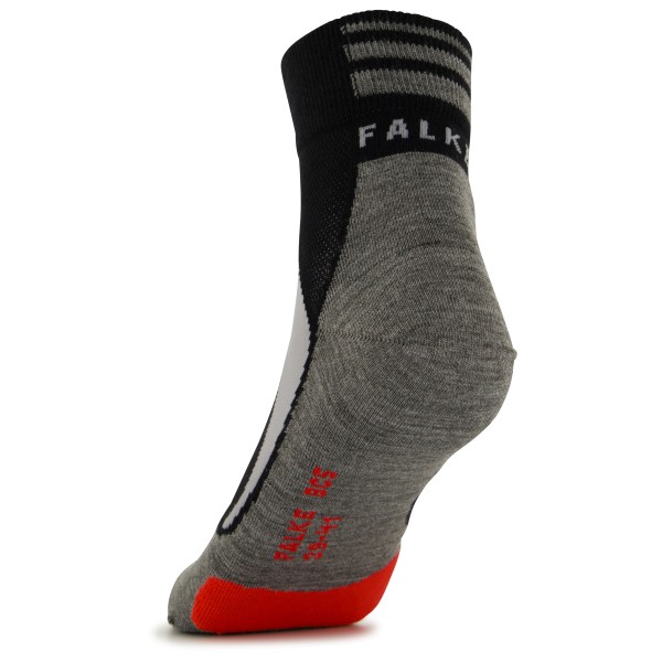 Falke - Falke BC5 Tour - Radsocken