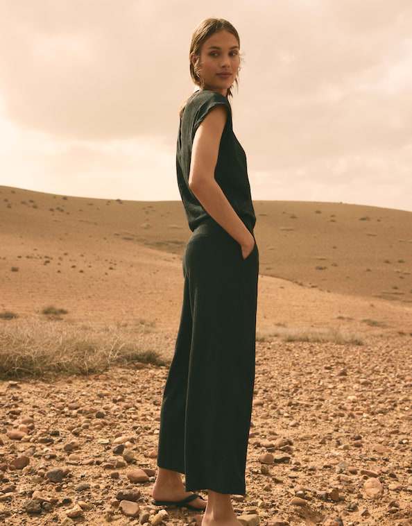 Jumpsuit Melti