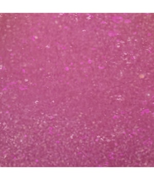 IsaDora Perfect Moisture Lipstick Refill Lippenstift Hülle-4 g