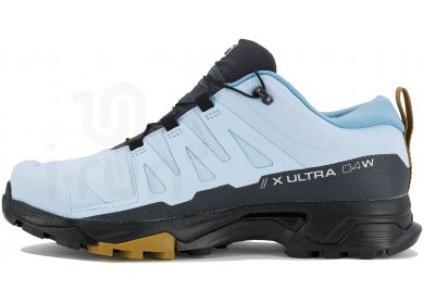 Salomon X Ultra 4 Gore-Tex W