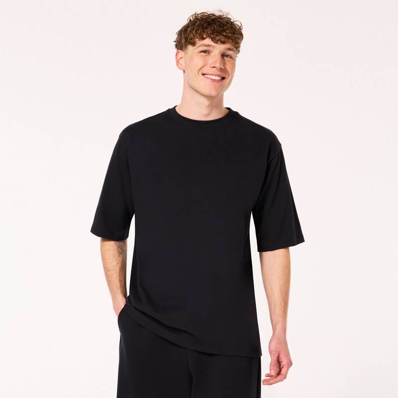 Oakley SOHO SL T-Shirt