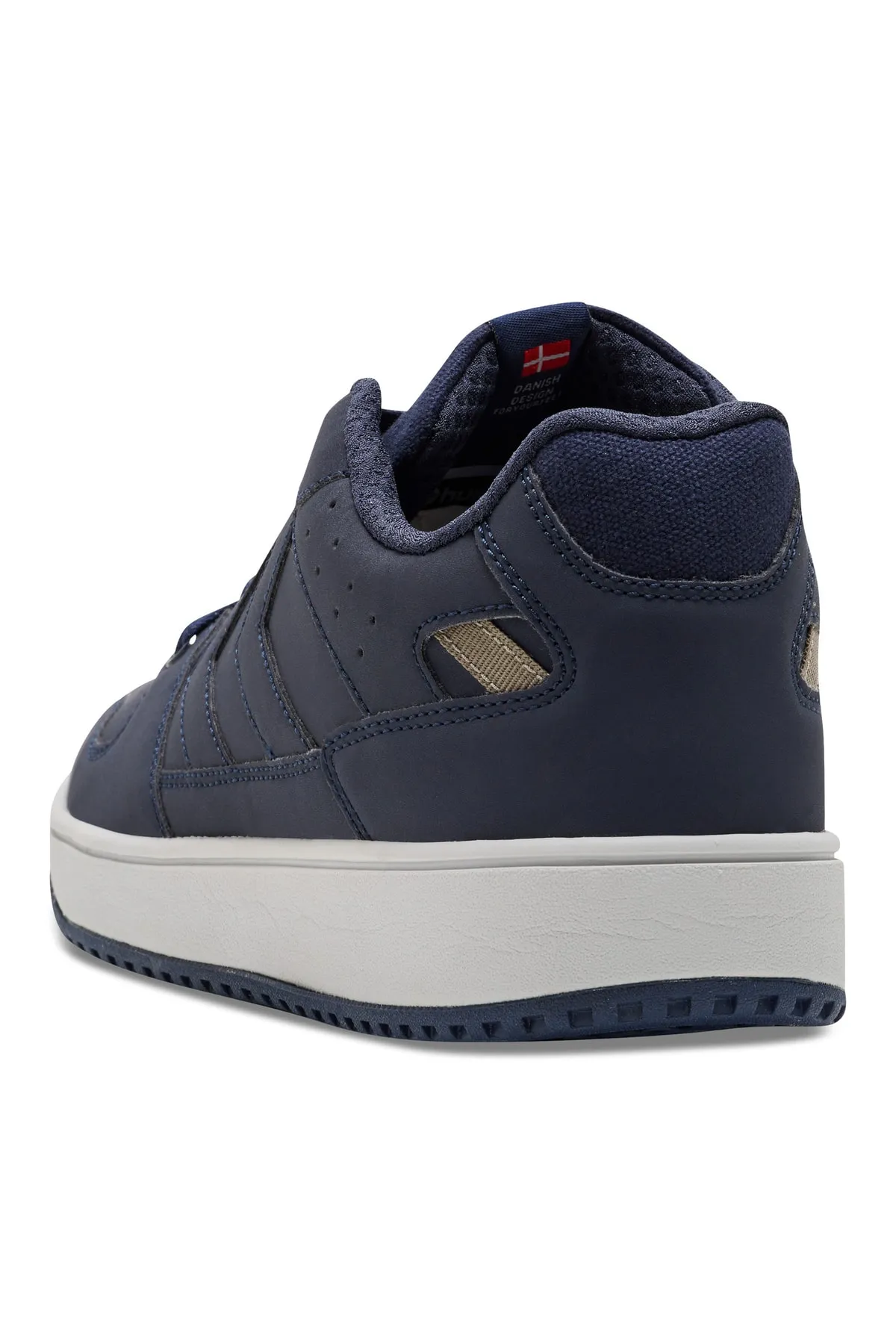 hummel  ST. POWER PLAY WINTER