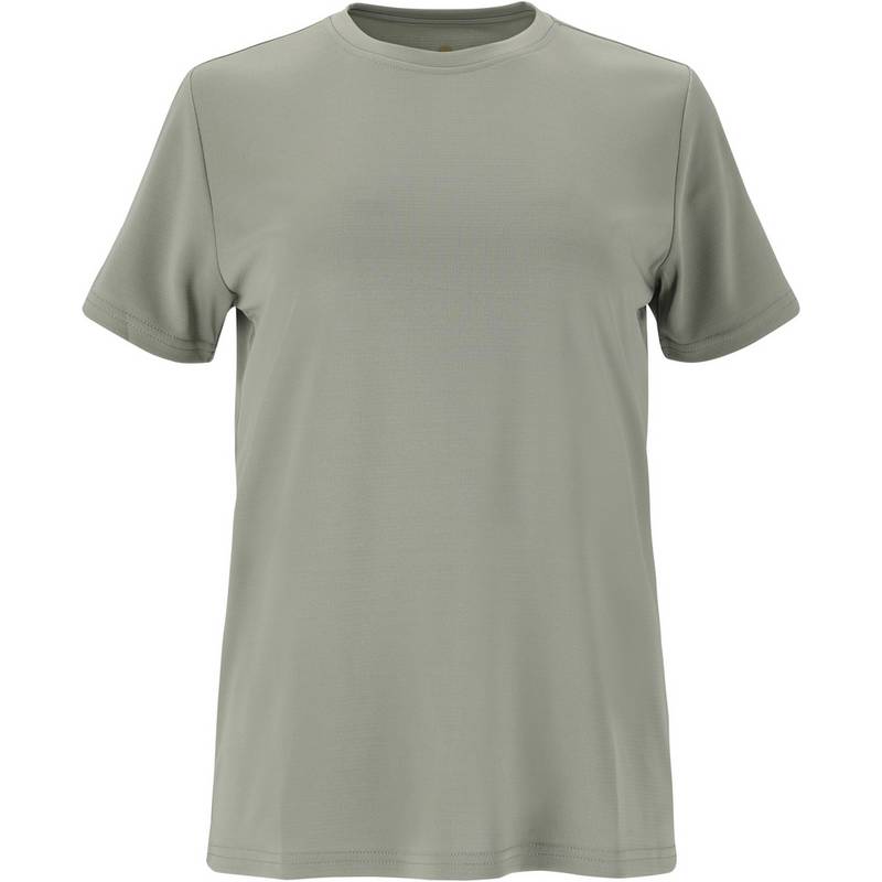 Athlecia Rosalva Funktionsshirt Damen