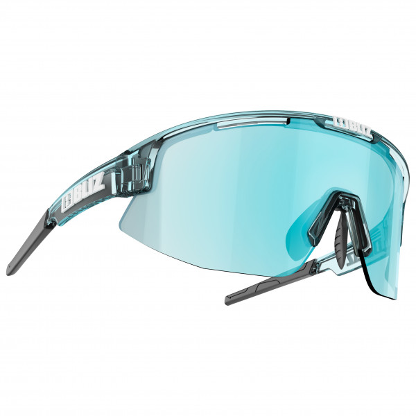 Bliz - Matrix S3 VLT 14% - Fahrradbrille