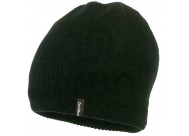 DexShell  Beanie Solo - S/M