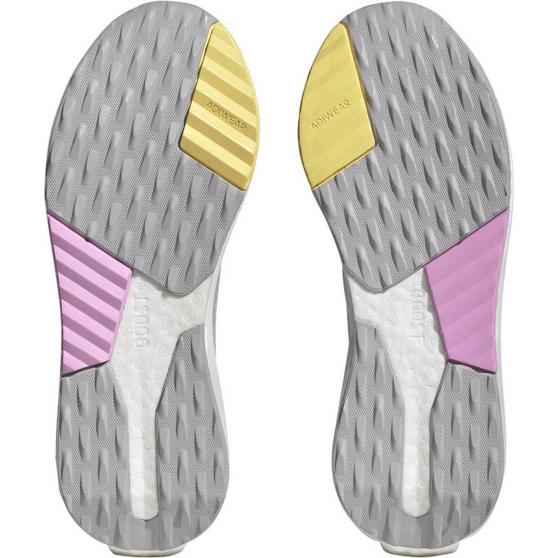 adidas Avryn Sneaker Damen