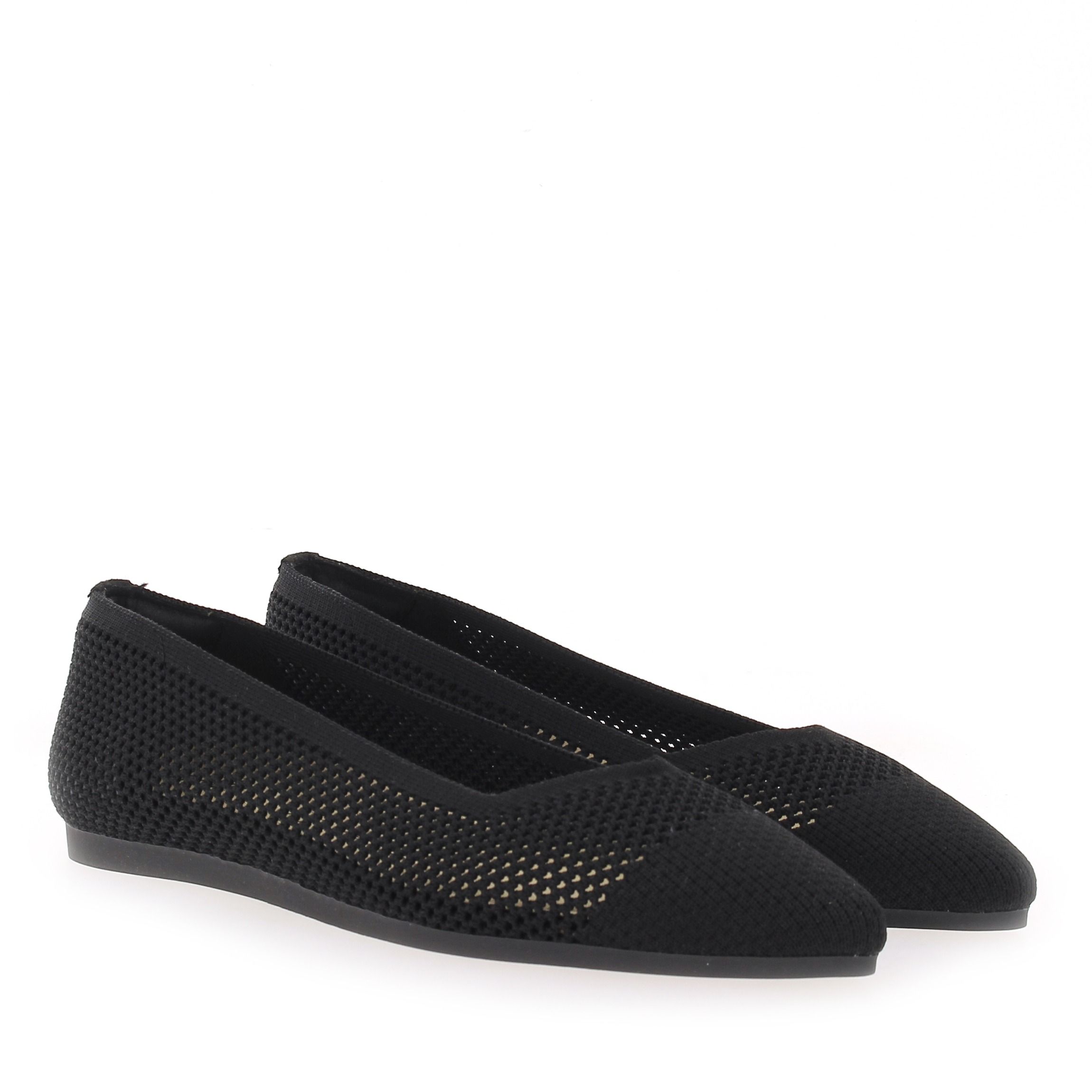 Miss elastic  70018.35 - Noir