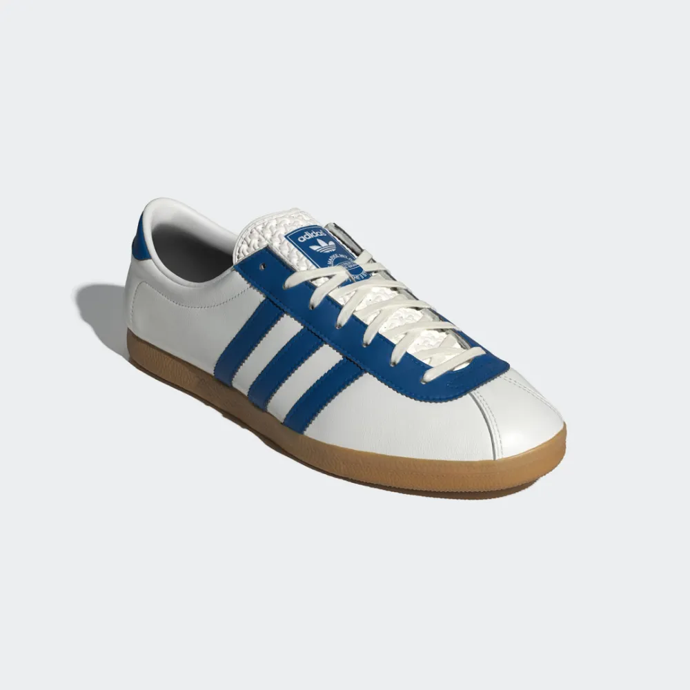 adidas London IG6208 / weiss