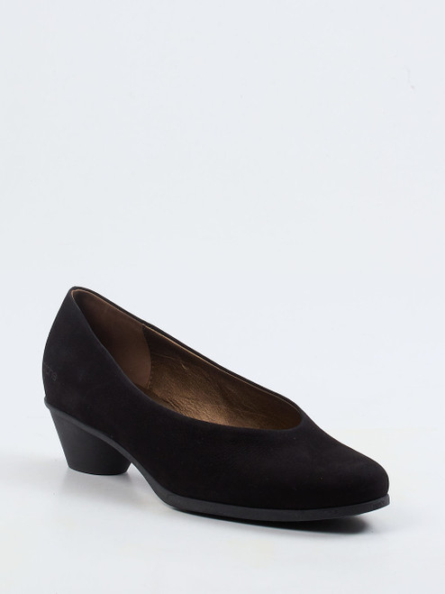 Pumps-14150090032 Arche