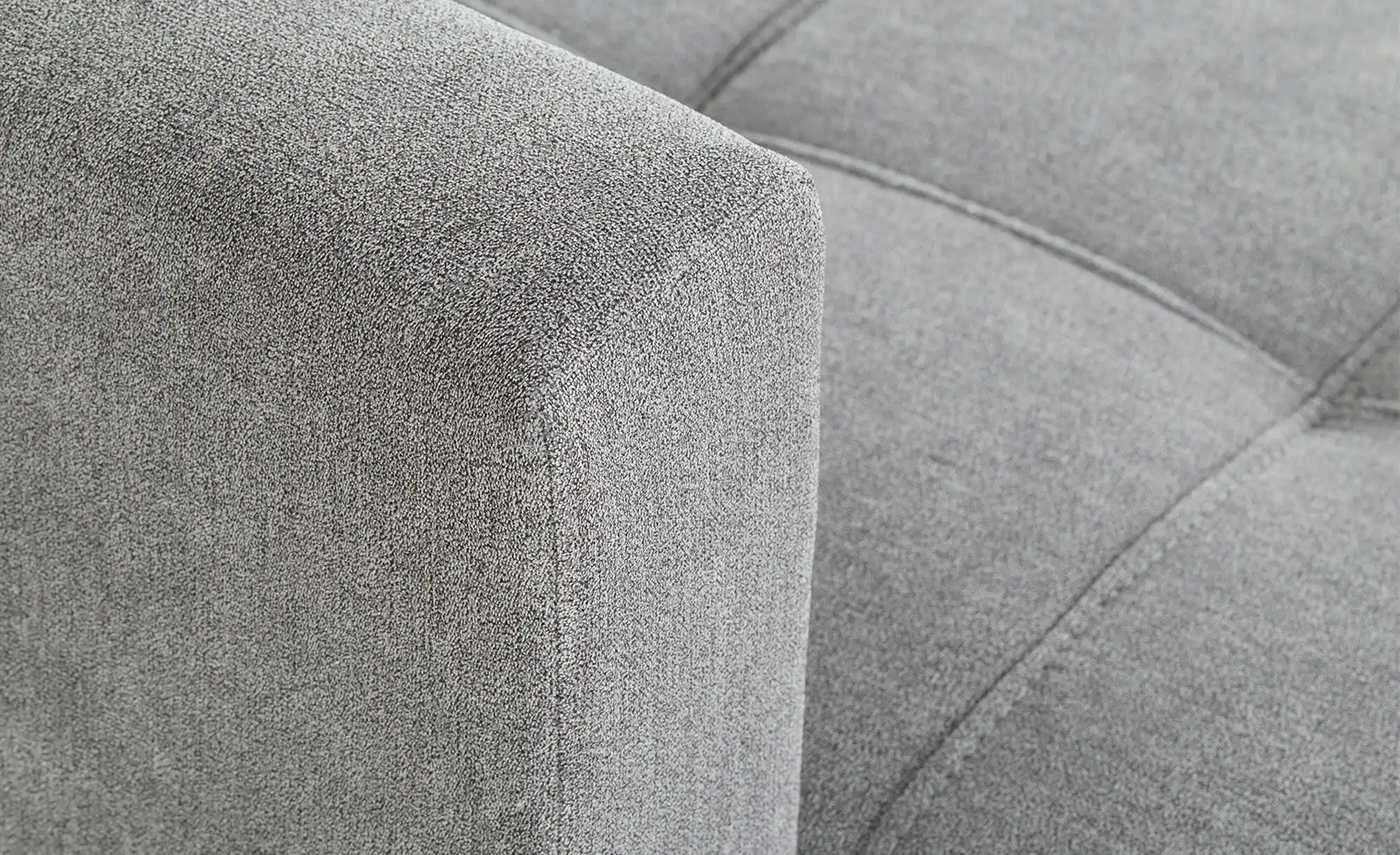 Ecksofa