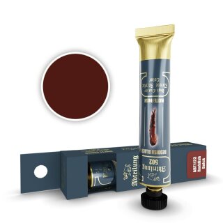Reddish Black (20ml)