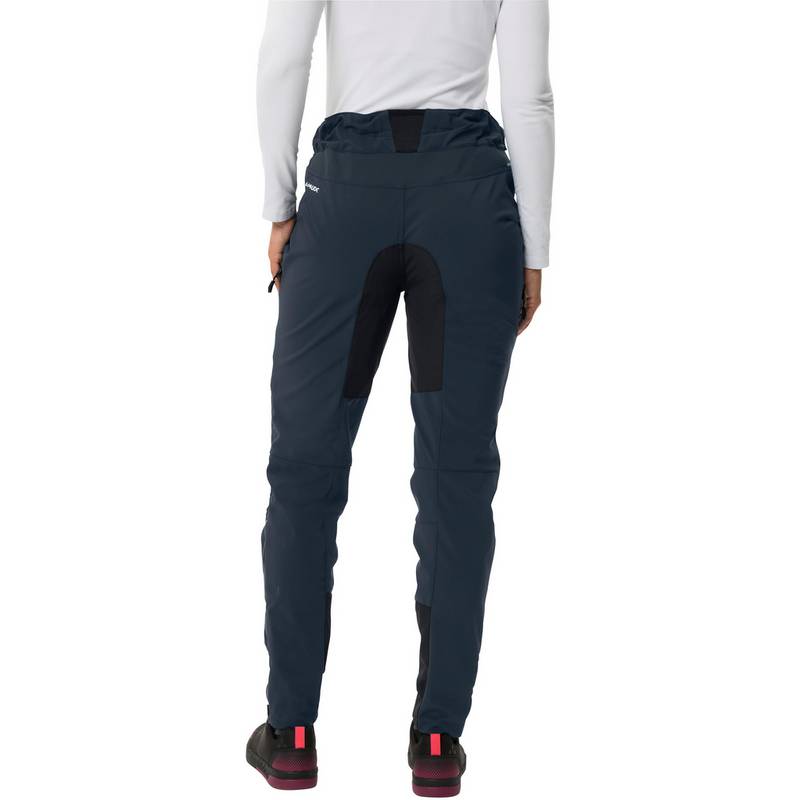 VAUDE Qimsa II Fahrradhose Damen