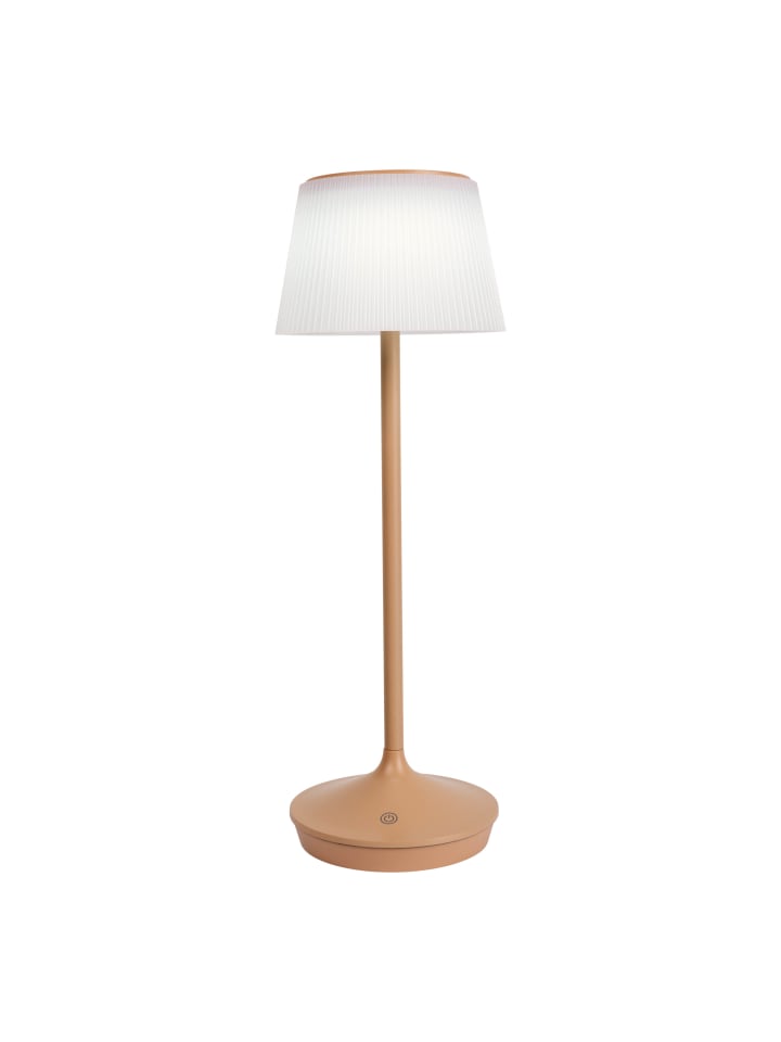 näve LED Außentischleuchte 
