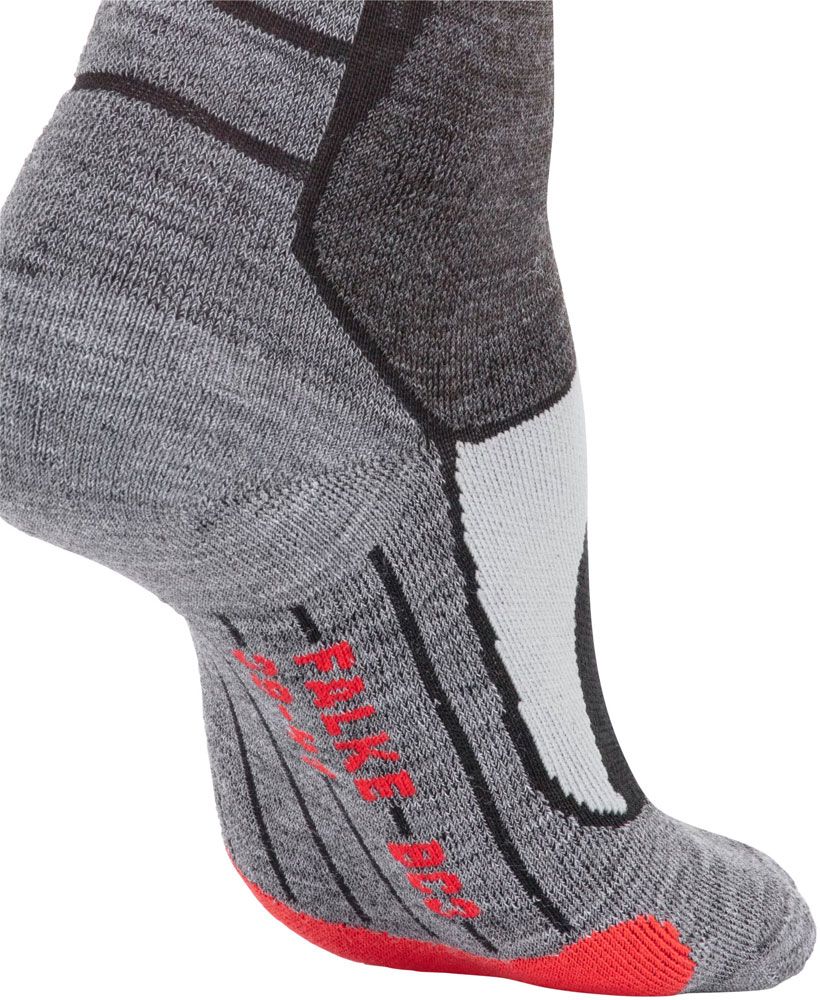 Falke BC3 Comfort - Socken kaufen | Bike-Discount