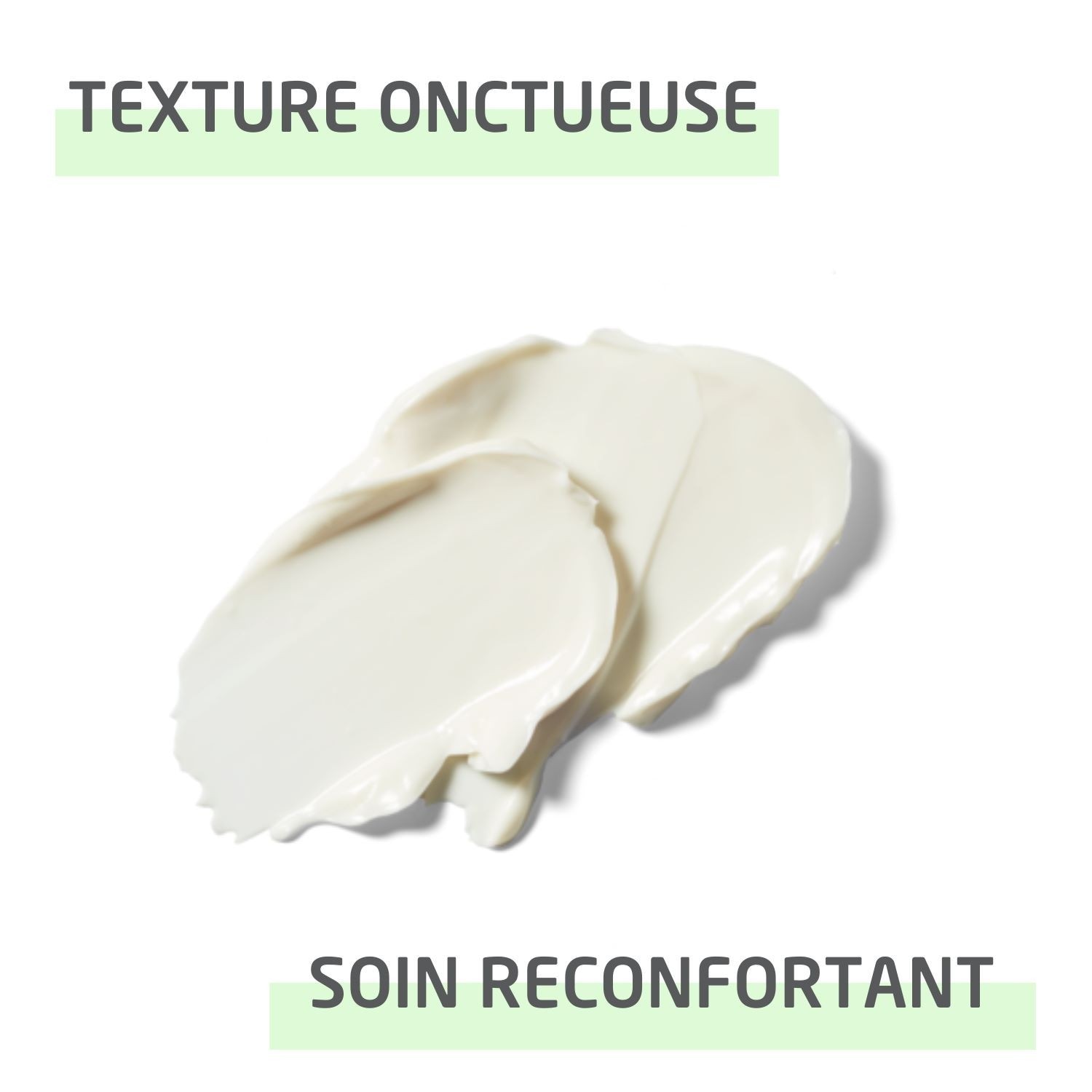 Weleda Skin Food maitinamasis naktinis kremas