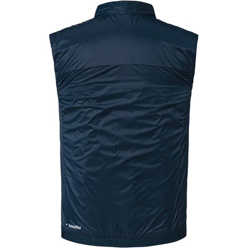 HERREN WESTE VEST BYGSTAD M