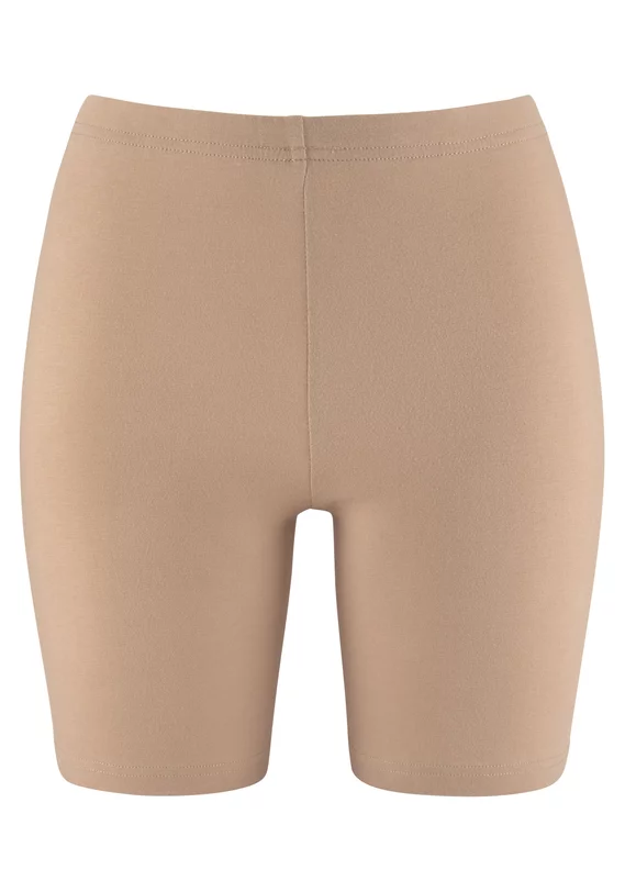 Lange Unterhose