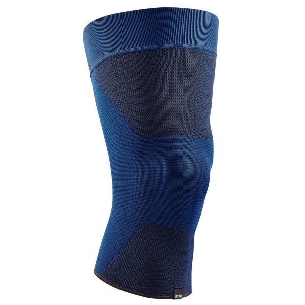 CEP - Mid Support Knee Sleeve - Sportbandage