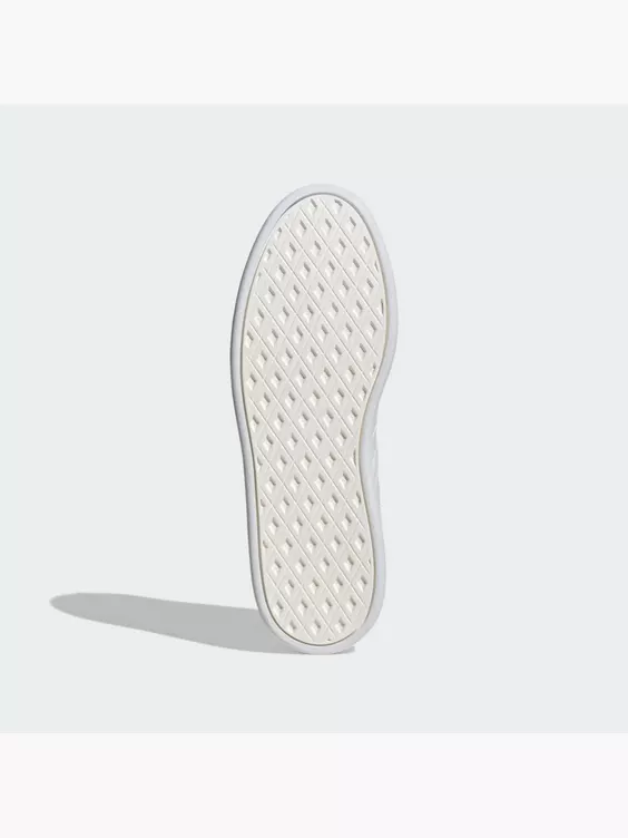 adidas Breaknet Sleek Schuh