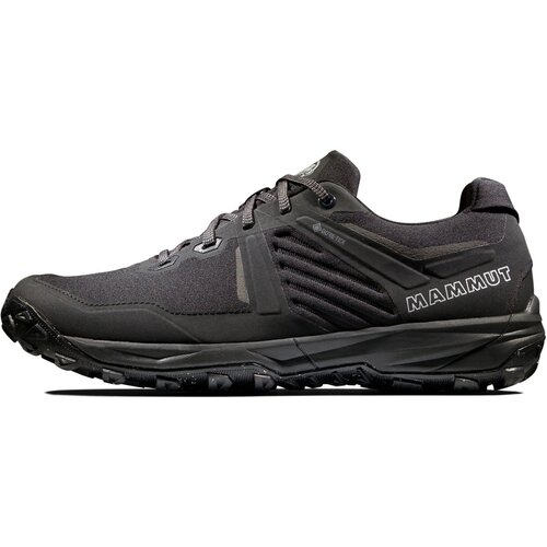 HERREN MULTIFUNKTIONSSCHUHE ULTIMATE III LOW GTX® MEN