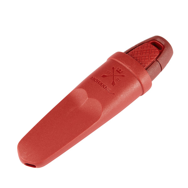 ELDRIS - Feststehendes Messer