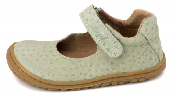 Lurchi ~ Neila Ballerina ~ Mint